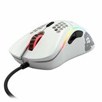 Glorious Model D- and Glorious Model D Gaming Mice $59 Each + Delivery (Free NSW C&C) @ Mwave