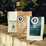 Win 3x 250g of AXIL, Code Black and Market Lane Coffee (Worth $48) from Direct Coffee
