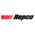 30% off Car Care, Specialty Fluids & Additives, 35% off Repco Sheepskin Seat Covers, 40% off Repco Vehicle Covers @ Repco