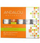 20% off Andalou Naturals Range + $7.99 Shipping (Free over $50 Spend) @ Vital Pharmacy
