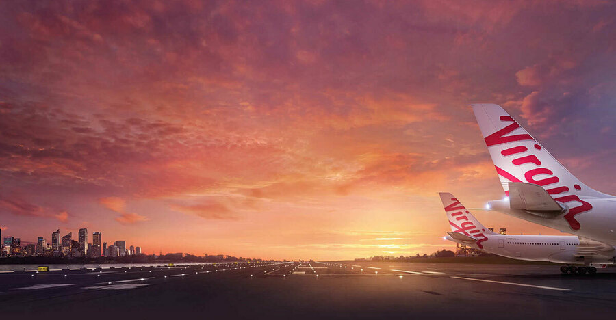 double-status-credits-for-all-travel-until-28-june-2022-virgin