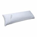 SOREN Heated Body Pillow $30 + Delivery (or in-Store) @ Harris Scarfe