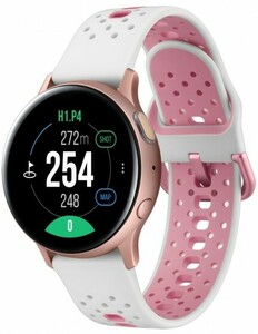 Galaxy watch 2024 active 2 ozbargain