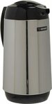 Zojirushi Thermal Serve Carafe 1L $35.60 + Delivery ($0 with Prime/ $39 Spend) @ Amazon AU