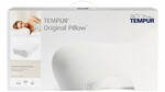 [Latitude Pay] Tempur Original Pillow $145 with Latitude Pay + Delivery ($0 C&C) @ Domayne