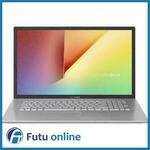 ASUS VivoBook S17 17.3" Laptop FHD i5-1135G7, 16GB RAM, 256GB SSD Laptop $1119.20 ($1099 eBay Plus) Delivered @ Futu Online eBay