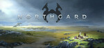[Steam, PC] Northgard $15.99 (Was $39.99), DLCs $3.49-$3.75 (50% off) @ Steam