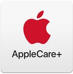 Free 7 Days of AppleCare+ (Inc. 2 Accident Claims, Service Fee Applies) for All New Apple Hardware Purchases
