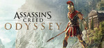 [PC, Steam] 75% off - Assassin's Creed Odyssey $22.48 (Was $89.95) @ Steam
