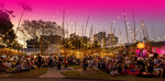 Win Return Airfares for 2 to Darwin, 5 Nights Hotel, $5000 Tourism Top End Voucher + More (Worth $9,500) from Darwin Festival