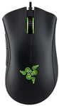 Razer DeathAdder Essential Wired Gaming Mouse 6400DPI A$28.38/ US$20.99 Delivered @ Tomtop
