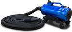 Blo Air-GT Car Dryer $399 Delivered @ Car Care Products