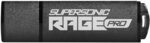 Patriot Supersonic Rage Pro 256GB USB 3.2 Gen 1 High-Performance Flash Drive $60.99 Delivered @ Patriot Memory AU via Amazon AU