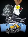 Big W Clothing Clearance Eg Selected Mambo T-Shirts $7, Peter Morrisey Trunks $5 - $7, + Others