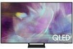 [SA, VIC] Samsung 85 Inch Q60A 4K UHD QLED Smart TV QA85Q60AAWXXY $2716.05 Delivered @ Appliance Online eBay
