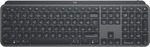 Logitech MX Keys $149 + Delivery @ PLE Computers (Price Beat $141.55 @ Officeworks)