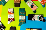 Win a 12-Month Sock Subscription Worth $180 from Australian Made