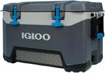 Igloo 52QT BMX Cooler - 49L $137.99 (Club Membership Required, Save $92) + Delivery @ BCF
