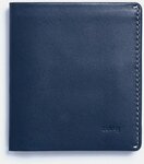 Bellroy Note Sleeve $69.30 Delivered (Save $30) @The ICONIC
