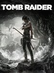 [PC, Epic] Free - Tomb Raider Trilogy (Rise of Tomb Raider: 20 Year, Shadow of Tomb Raider: DE, Tomb Raider: GOTY) @ Epic Games