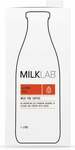[NSW, QLD] MILKLAB Almond Milk 1L | Barista Milk for Coffee $3 + Delivery (Min $50 Spend) @ Harris Farm Markets