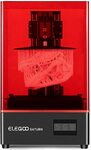 ELEGOO Saturn MSLA 3D Resin Printer with 4K Monochrome LCD $543.99 Delivered @ ElegooAU via Amazon AU