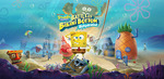 [Android, iOS] SpongeBob SquarePants: Battle for Bikini Bottom $1.39 (Usually $15.99) @ Google Play, $1.49 @ Apple App Store