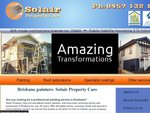 5% Discount with Code on Painting Services [Brisbane]