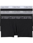 Calvin Klein / Tommy Hilfiger 3 Pack Trunk Underwear $41 + Delivery ($0 with $50 Order/ C&C/ in-Store) @ David Jones
