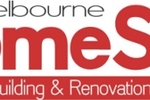 FREE Double Passes to The HIA Melbourne Home Show - Save $36