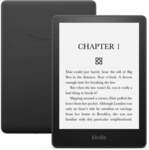 Kindle Paperwhite 8GB 11th Generation 2021 $199 + Delivery ($0 C&C/ in-Store) @ JB Hi-Fi