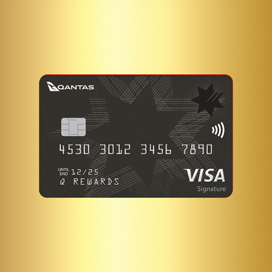 Woolworths Qantas iPhone deal: Easily score 20,000 Qantas Points