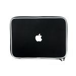 Soft Sleeve Case for Macbook 13.3'' USD$5.91 Shipped from FocalPrice