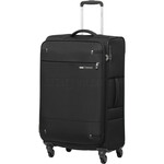 5% off Storewide & Free Delivery with $49.95 Mininum Spend: e.g. Samsonite Base Boost 2 Suitcase 71cm $179.55 @ Bagworld