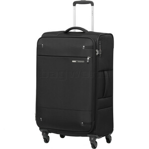 Bagworld samsonite best sale