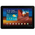 Samsung Galaxy Tab 10.1 for $429 from The Good Guys