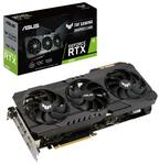 ASUS TUF Gaming GeForce RTX 3080 OC V2 Graphics Card $1399 Delivered ($0 VIC/NSW C&C) @ Scorptec