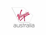 Virgin Happy Hour: Domestic Flights from $49, Fiji from $459 Return @ Virgin Australia