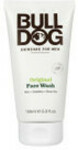 Bulldog Original Face Wash for Men $6.90 (Save $4.60) @ Coles
