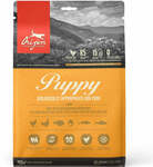 25%-50% off Orijen Premium Dry Cat/Dog Food from $7.48 + Delivery ($0 SYD C&C/ with $200 SYD Order) @ Peek-a-Paw