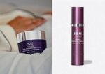 Win A PRAI Beauty Skincare Pack for Mother's Day Valued at $150 from Renae's World