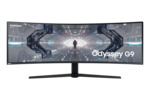 Samsung Odyssey G9 Monitor (49", 5120x1440 VA 240HZ) $1,754.05 Delivered (RRP $2,499) @ Samsung Education Store
