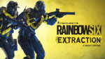 [PC, Epic] Tom Clancy's Rainbow Six Extraction A$22.47 (Was A$59.95) @ Epic Games Store