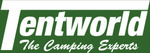 Win an Aquaheat Gas Shower System & Carry Bag worth $590 from Tentworld