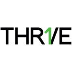 [QLD, NSW, ACT, VIC] $20 off Ready Made Meals When You Spend $100 @ Thrive Meals
