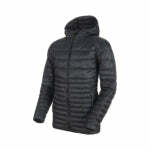 Convey Hooded (recycled) Down Jacket - $219.50 (50% off) Delivered @ Mammut