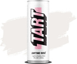 Tart Daytime Bubbly Dry Rosé Wine Cans, Case of 24 $19 + Delivery @ Craft Cartel