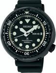 Seiko Tuna 1000m S23631J from 391,300 Points & $0 to 0 Points & $2437 + Delivery 1,800 Points or $12 @ Qantas Rewards Store