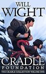 [eBook] Cradle Book 1 - 9 by Will Wight - Free for Kindle @ Amazon AU