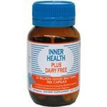 Ethical Nutrients Inner Health Plus Dairy Free 90 Capsules are $37.99 at Chemist Warehouse